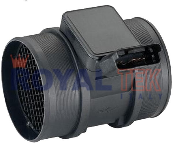 CODIGO ARTICULO - DESCRIPCION